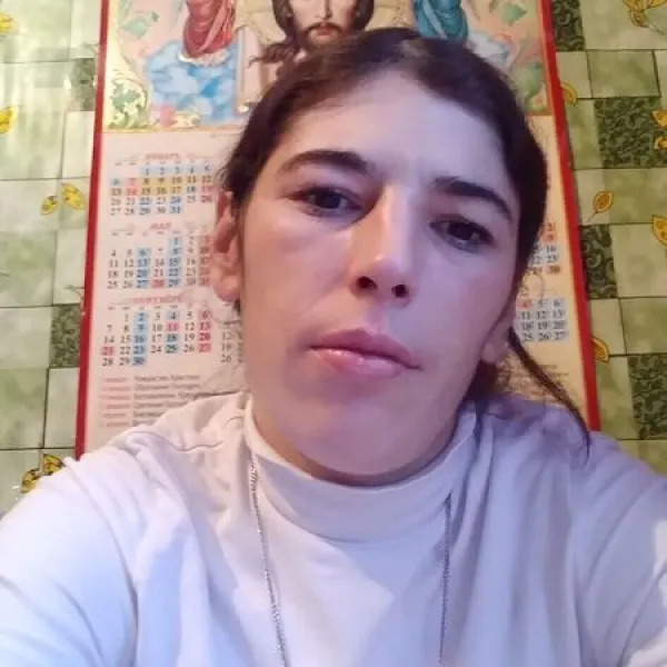 Елена